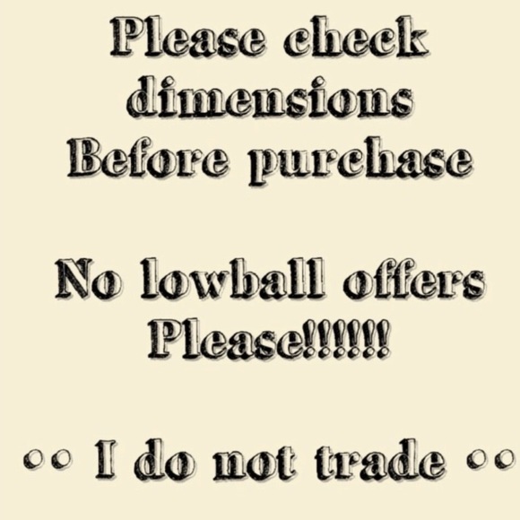 Kate spade Millie grove street pop check crossbody - Picture 8 of 8